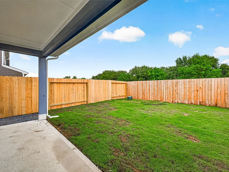 28142 Meadowlark Sky Dr — Photo 47
