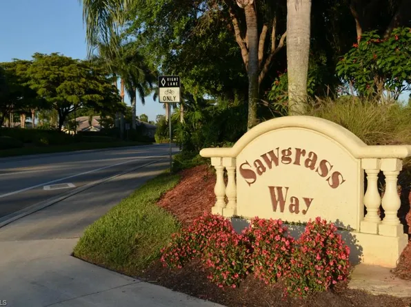3760 Sawgrass Way APT 3542, Naples, FL 34112