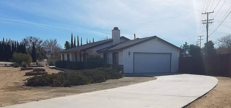 2nd image of 15180 Mandan Rd