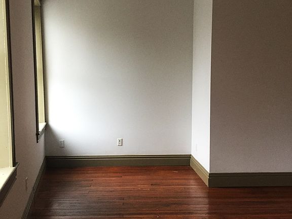5th image of 3006 S Jefferson Ave #2nd