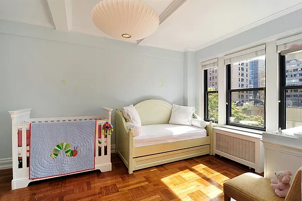 Sold by Corcoran | media 17