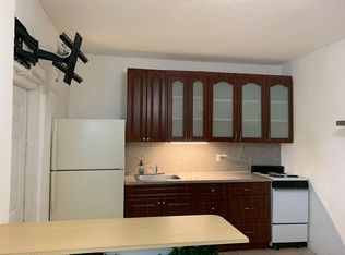 4245 SW 98th Ct, Miami, FL 33165