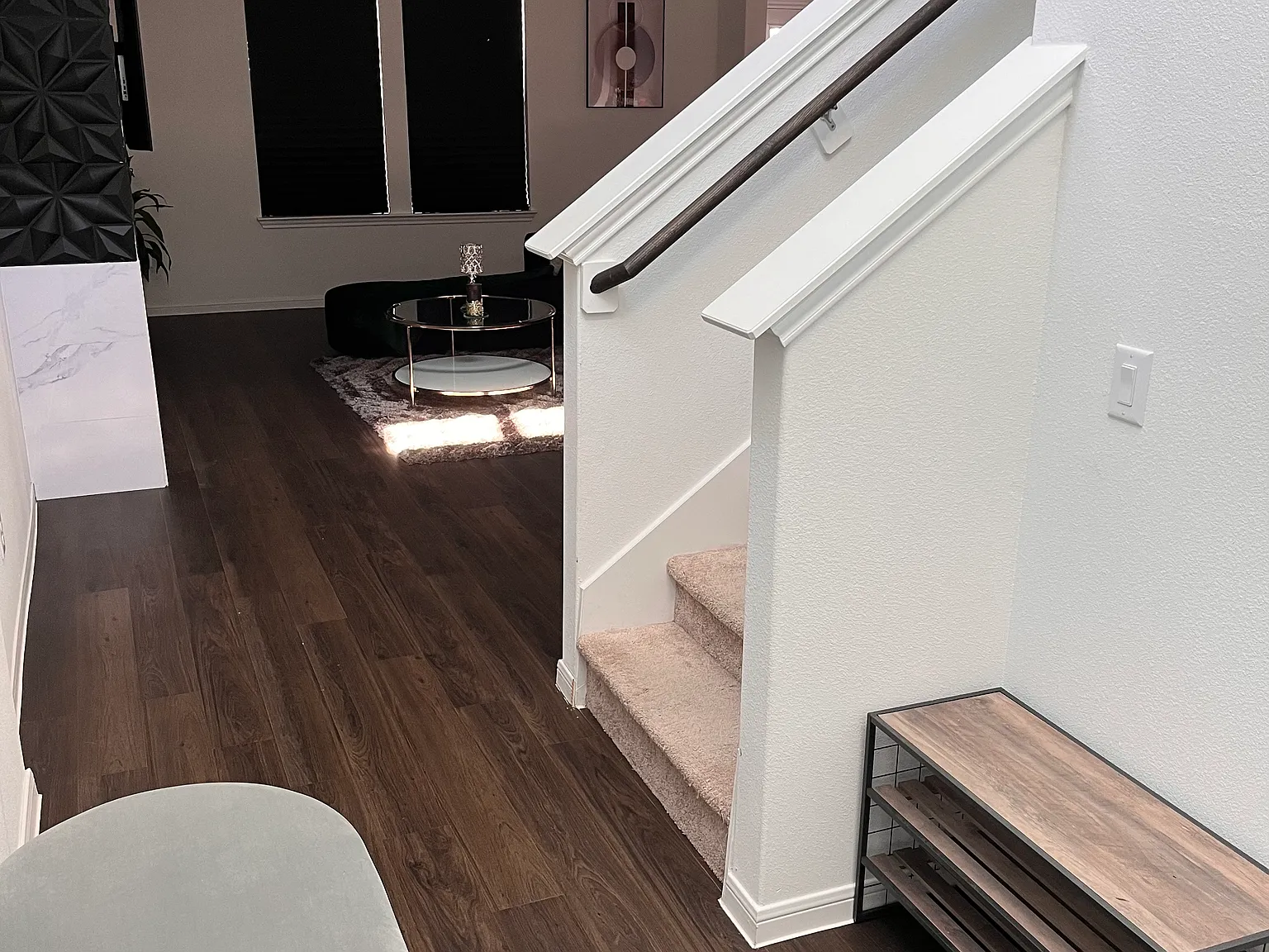 4 bed, 2.5 bath, 1814 sqft, $2,400 — Photo 4