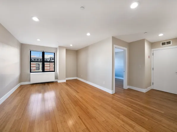 234 West 148th Street image 3 of 15