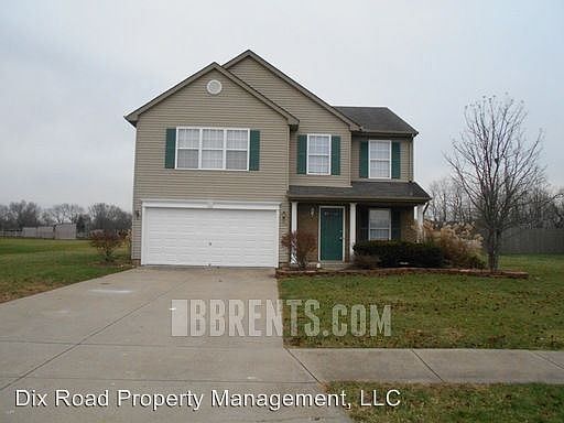 1st image of 7126 Country Walk Dr