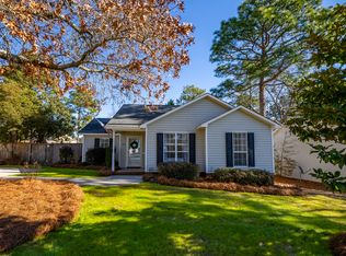 408 Elmhurst Ct, Lexington, SC 29072