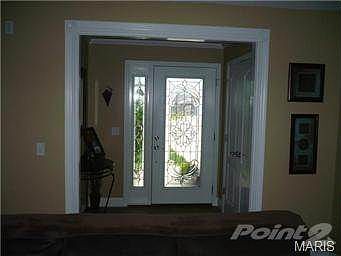 3rd image of 152 Sweetgum Dr