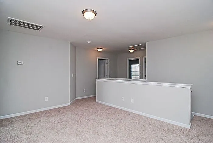 421 Hosea Ct — Photo 18