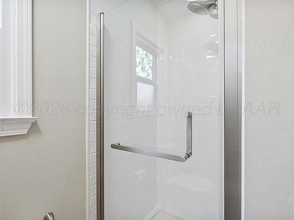 3rd image of 1608 Parker St