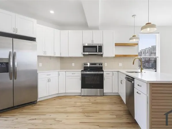 3001 Ridge Ave, Philadelphia, PA