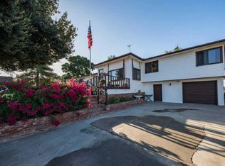28002 Avenue 56, Porterville, CA 93257