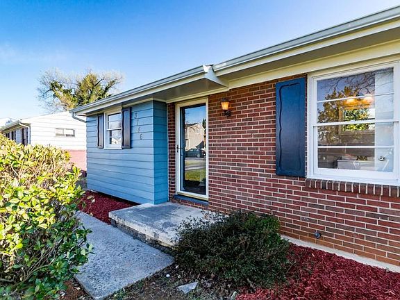 3rd image of 3746 Long Meadow Ave NW