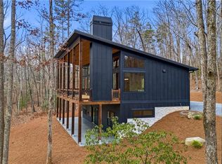 221 Goldmine Rd, Morganton, GA 30560