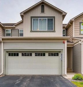 14365 Parkside Ct NW, Prior Lake, MN, 55372