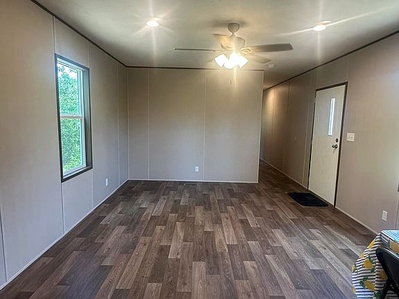 2nd image of 1713 Colon Mintz Road NE