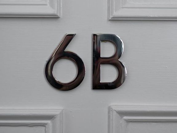 2nd image of 902 S Dakota Ave APT 6B