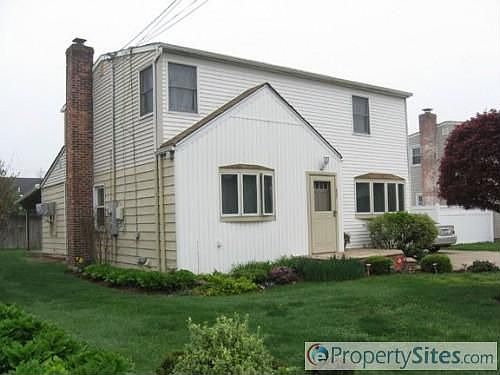 1st image of 507 Secatogue Ave