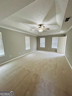 4th image of 2167 Pixie Rose Ln