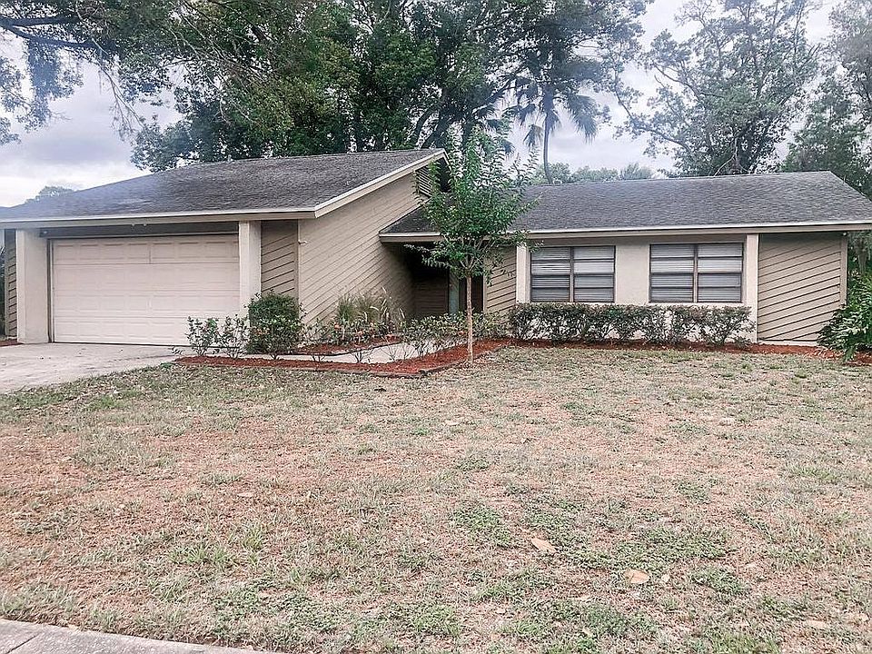 1st image of 2405 E Timberlane Dr