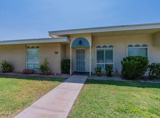 10053 W Thunderbird Blvd, Sun City, AZ 85351