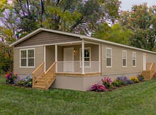 523 Tower View Ave, Warba, MN 55793