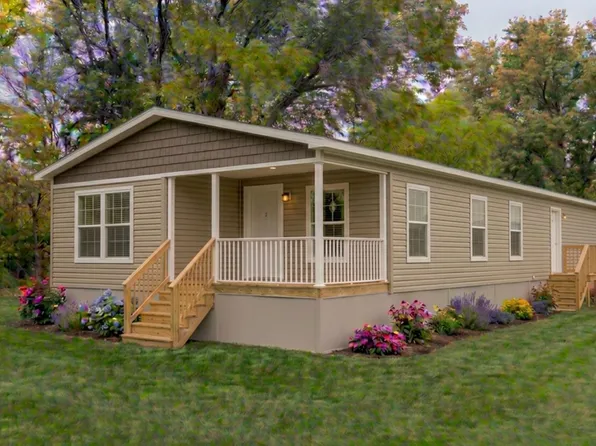 523 Tower View Ave, Warba, MN