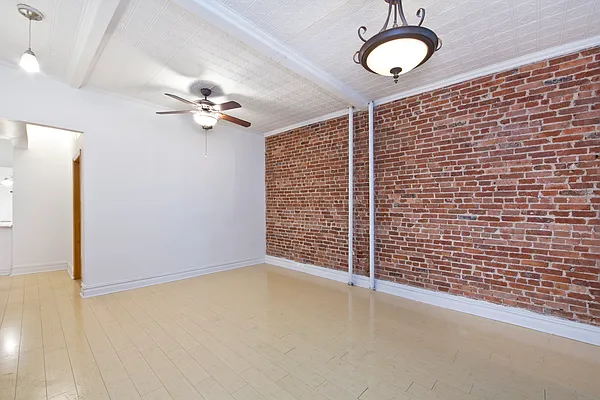 Rented by Douglas Elliman | media 15