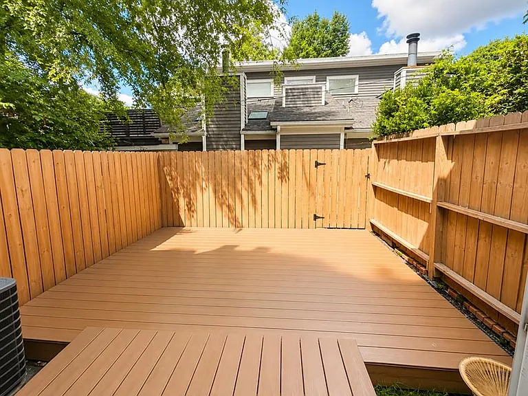 856 Saint Charles Ave NE #3 — Photo 7