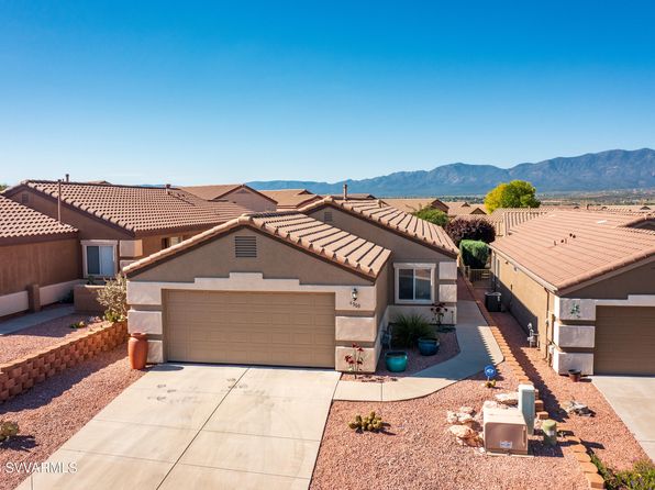 In Verde Santa Fe - Cornville AZ Real Estate - 12 Homes For Sale | Zillow