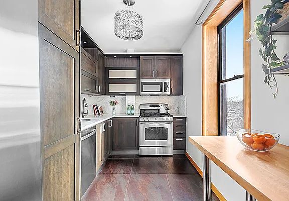 3rd image of 7609 4th Ave APT E10