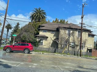 118 Sunnyside Ave #A, Santa Cruz, CA 95062