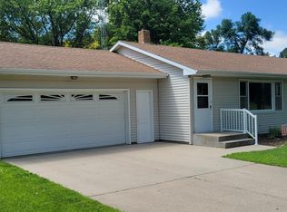 24135 County Highway 27, Fergus Falls, MN 56537