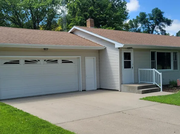 24135 County Highway 27, Fergus Falls, MN 56537
