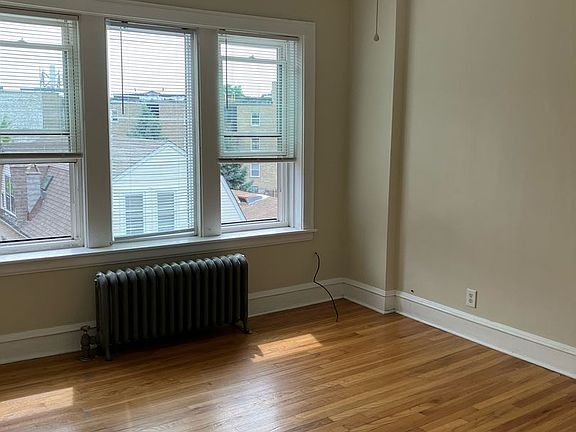 2nd image of 4604 N Kildare Ave #3