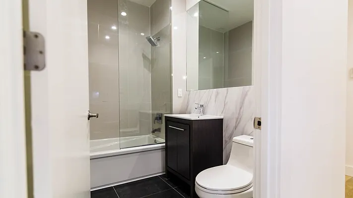 Rented by Nooklyn NYC LLC | media 42