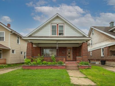 251 E 30th St, Erie, PA, 16504