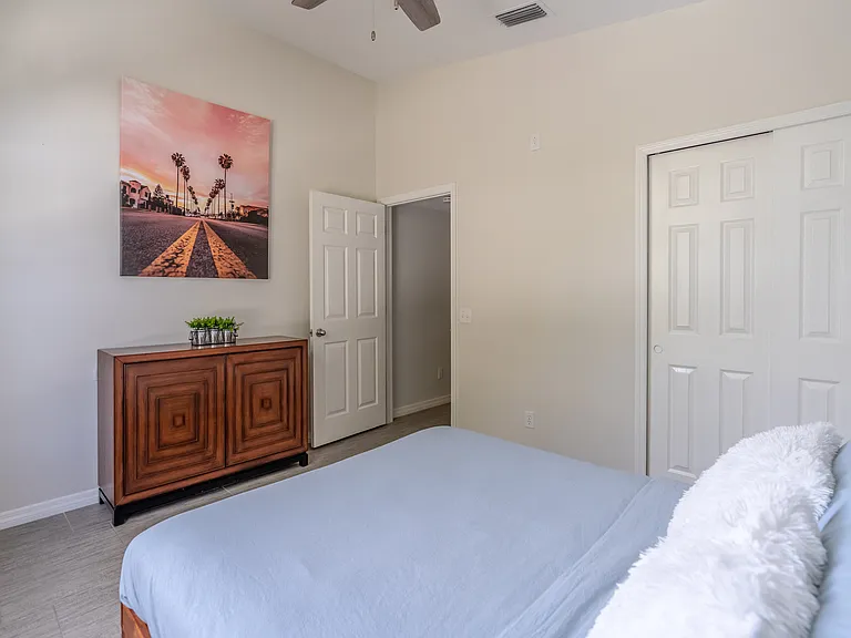 3930 Leeward Passage Ct #204 — Photo 20