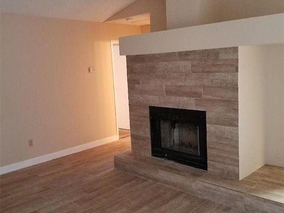 4th image of 5861 Medallion Dr Unit 104