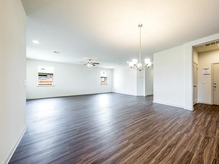 16809 Aventura Ave — Photo 14