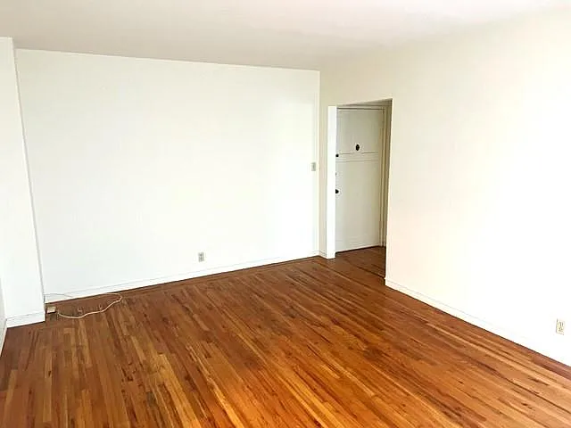 Living Room Area