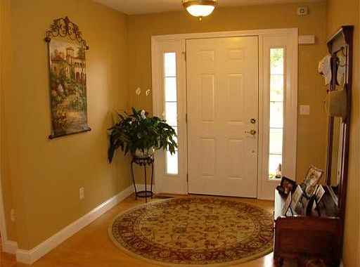 4th image of 30 Shannon Marie Way