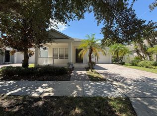 13256 Strode Ln, Windermere, FL 34786