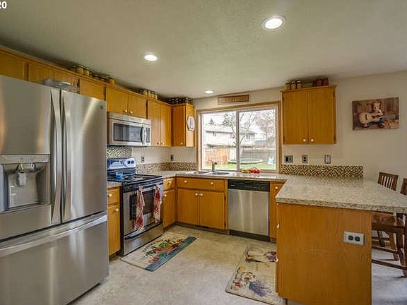 5th image of 13002 NE 91st Cir