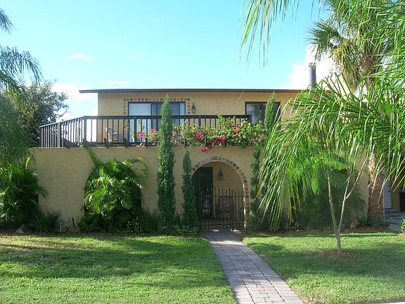 2nd image of 280 Canaveral Beach Blvd