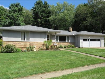 138 Miller Dr, Millersburg, OH, 44654