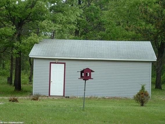 4th image of N11221 County Road G