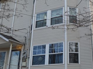 48 Utah St, Staten Island, NY