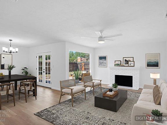 5th image of 1451 Kent Way