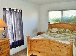 38228 La Loma Ave, Palmdale, CA 93551