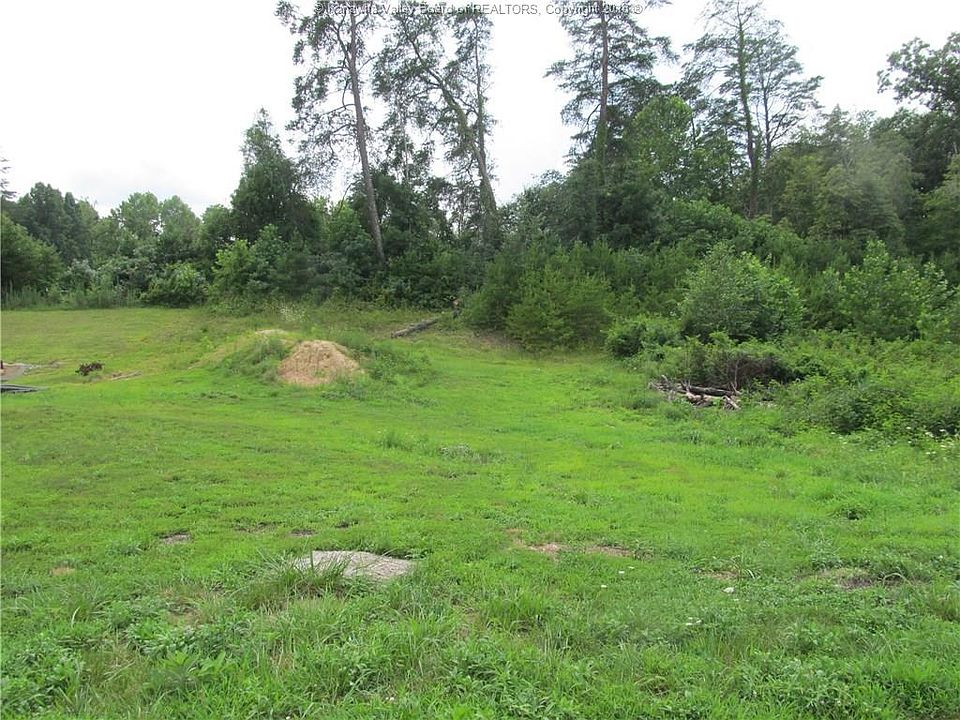 1st image of 478 Pebble Creek Dr